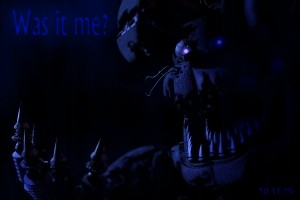 FNaF4T3