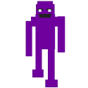 PurpleGuyIcon