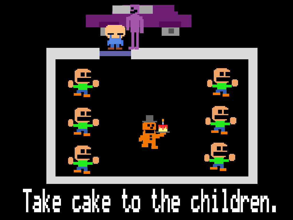 Take_Cake