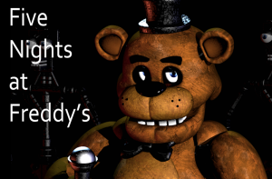 fnaf1T1