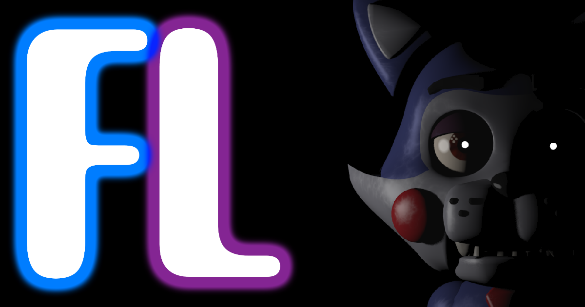 Remember Candy the Cat, that awesome fan-made animatronic? Well, someone  stole him. : r/fivenightsatfreddys