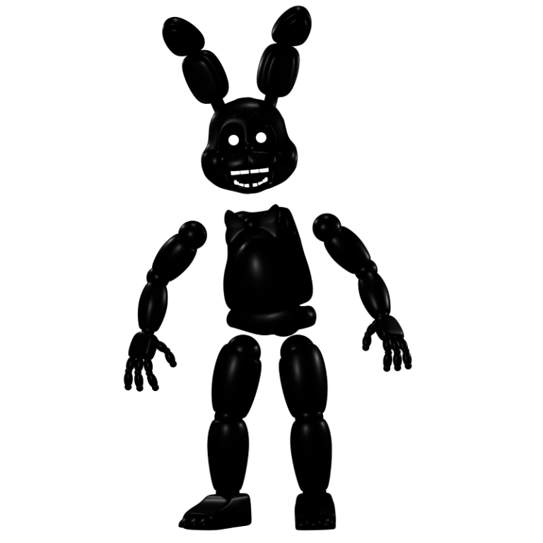 Фнаф заяц. POPGOES Black Rabbit. Блэк рэббит FNAF. Черный заяц АНИМАТРОНИК. АНИМАТРОНИКИ черные заяц.