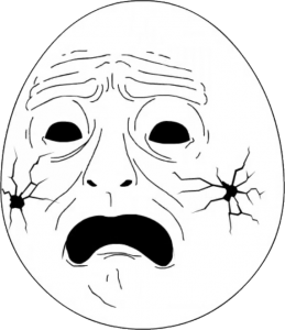FlumptyTragicFace