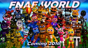 FNAF_World02