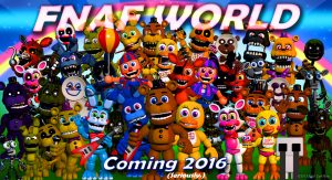 fnafworld23