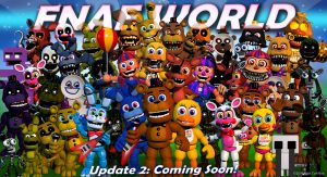 fnafworld28