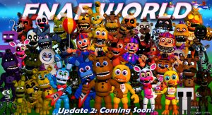 fnafworld29