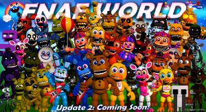 fnafworld32