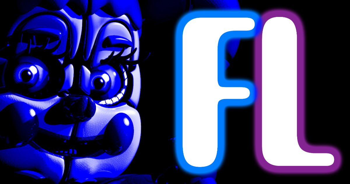 Scott Cawthon – Night 5 Transcribed (FNAF:SL)