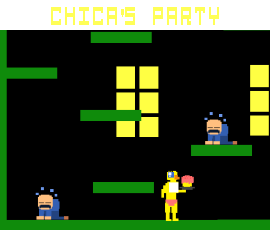 fnaf3minig_chicasparty