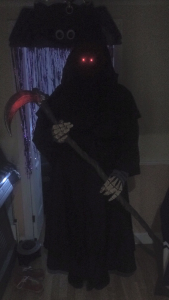 reapercostume