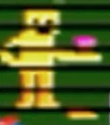 What is in the FNaF 4 BOX?