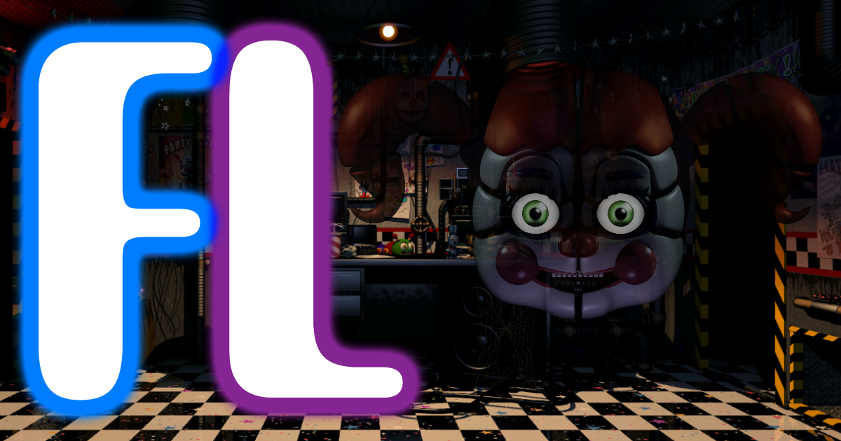 The lore of UCN 